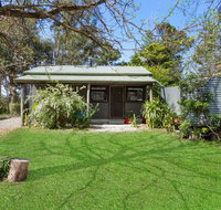 BLUE APPLE LODGE - Accommodation Rockhampton