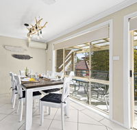 Blue Haze 3 - Sawtell NSW - Accommodation Rockhampton