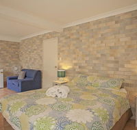 Blue Haze 4 - Sawtell NSW - Accommodation Rockhampton