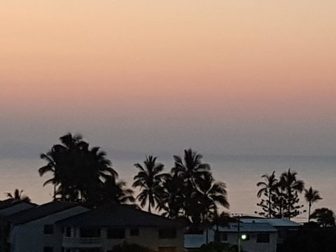 Blue Horizon - Accommodation Rockhampton 0