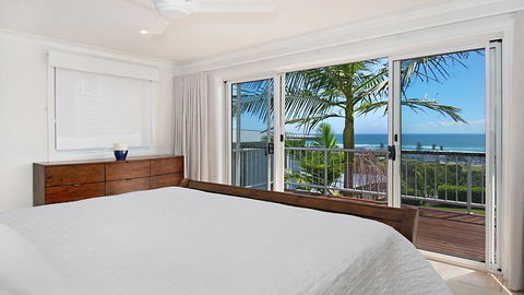 Blue Horizon - Wifi - Lennox Head - Accommodation Rockhampton 3