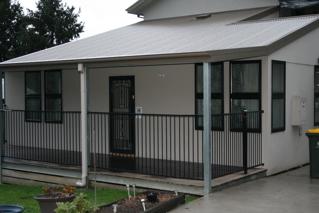 Mount Beauty VIC Accommodation Rockhampton