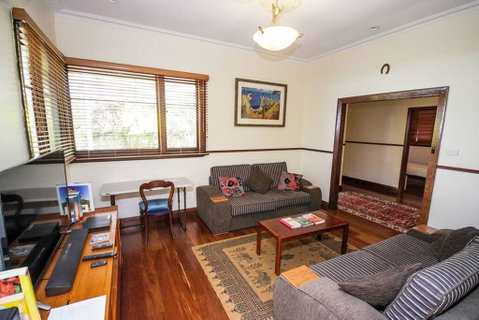 Blue Moon - Margaret River - Accommodation Rockhampton 3