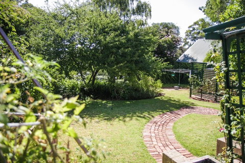 Blue Moon - Margaret River - Accommodation Rockhampton 1