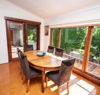 Blue Moon - Margaret River - Accommodation Rockhampton