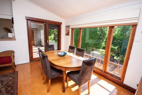 Blue Moon - Margaret River - Accommodation Rockhampton 0