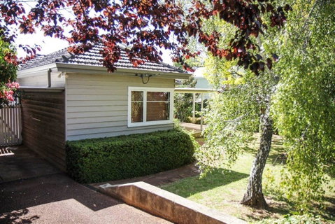 Blue Moon - Margaret River - Accommodation Rockhampton 2