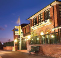 Blue Mountains YHA - Accommodation Rockhampton