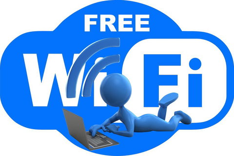 Blues AIr 3B - Accommodation Rockhampton 2