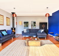Bluetongue  Culburra - Pet Friendly - 4 Mins to Beach - Accommodation Rockhampton