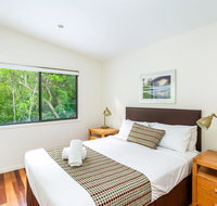 Bluewater 1 Rainbow Shores - Accommodation Rockhampton