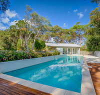Bluewater 3 - Rainbow Shores - Accommodation Rockhampton