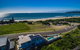 Bluewater House - thumb 1
