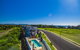 Bluewater House - thumb 3