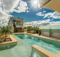 Bluewater House - Accommodation Rockhampton