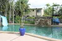 Book Cairns Accommodation Vacations Accommodation Rockhampton Accommodation Rockhampton