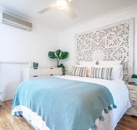 Boho House Bondi - Accommodation Rockhampton