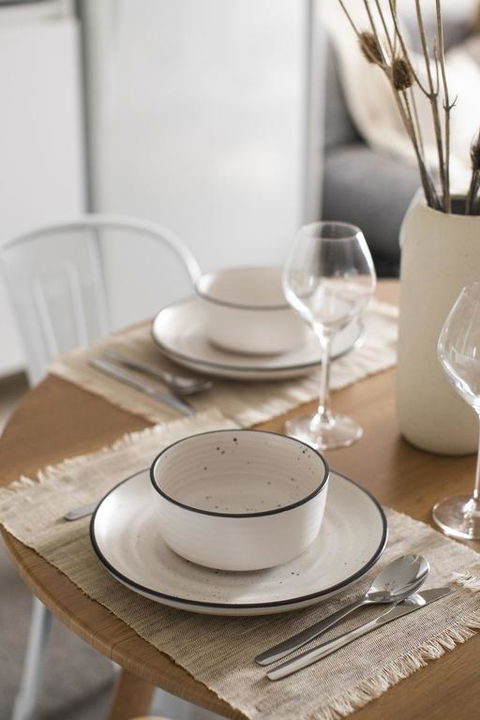 Boho On Morphett-In The Heart Of The CBD - Wifi - Nespresso - Netflix - Accommodation Rockhampton 3