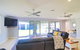 Boikon Beach House - thumb 3