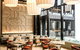 The Interlude Hotel - thumb 1