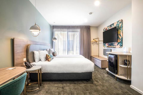The Sands By Nightcap Plus - Accommodation Rockhampton 0