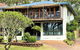 Wanda House - Close To Beach Linen Pets - thumb 0