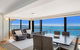 Wanda Beach Unit 2 Soldiers Point Road - thumb 3