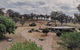 Wandarra Homestead, Mudgee - thumb 0