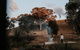Wandarra Homestead, Mudgee - thumb 3