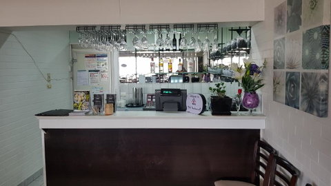 Wangaratta Motor Inn - Accommodation Rockhampton 3
