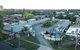 Wangaratta Motor Inn - thumb 1