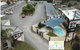 Wangaratta Motor Inn - thumb 2