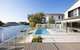 Waterfront Family Retreat, Pet-Friendly - thumb 0