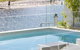 Waterfront Family Retreat, Pet-Friendly - thumb 3