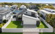 Waterfront Family Retreat, Pet-Friendly - thumb 1