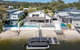 Waterfront Family Retreat, Pet-Friendly - thumb 2