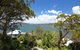 Waterfront Family Retreat Saratoga - thumb 0