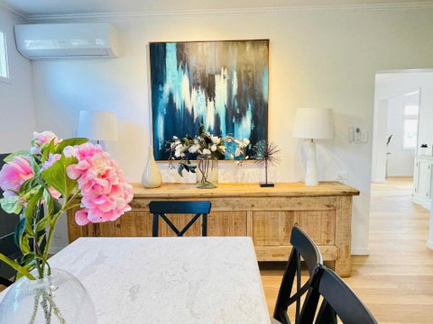 Waterfront Home In Heart Of Surfers Paradise - Accommodation Rockhampton 1