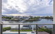 Waterfront Lifestyle Holiday5B House NearThemePark - thumb 2