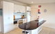 Watermark Apartment 2 - Bring Your Own Linen. - thumb 1