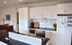 Watermark Apartment 2 - Bring Your Own Linen. - thumb 2