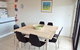 Watermark Apartment 2 - Bring Your Own Linen. - thumb 3