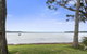 Waters Edge - Belle Escapes Jervis Bay - thumb 1