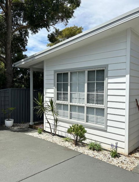 Woonona Family Beach Villa 2 Bedroom Brand New - Accommodation Rockhampton 0