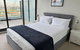 Wyndel Apartments One Bedroom Mel883col2405N - thumb 0