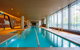 Wyndel Apartments One Bedroom Mel883col2405N - thumb 1