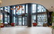 Wyndel Apartments One Bedroom Mel883col2405N - thumb 2