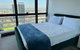 Wyndel Apartments One Bedroom Mel883col2405N - thumb 3