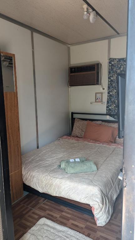 Widgiemooltha Caravan Park - Accommodation Rockhampton 3