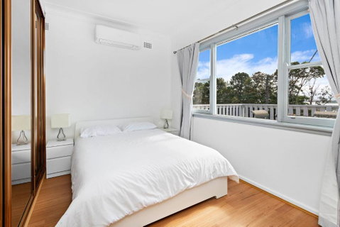 Wildest Dreams - Accommodation Rockhampton 3